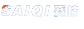 Ϻΰ¹Ψһó޹˾